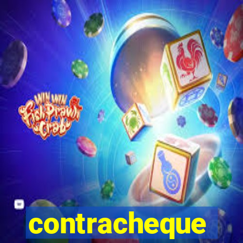 contracheque prefeitura betim