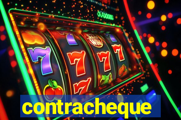 contracheque prefeitura betim