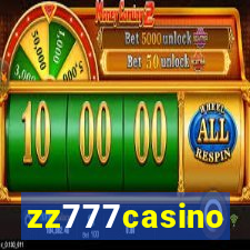 zz777casino