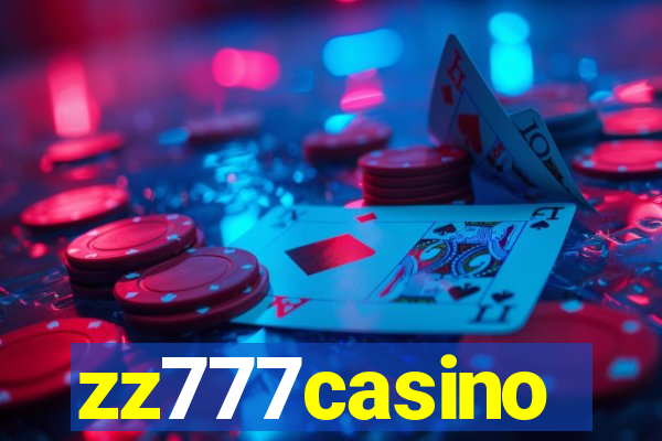 zz777casino