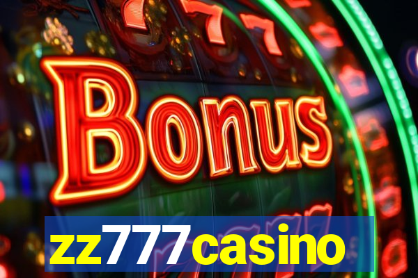 zz777casino