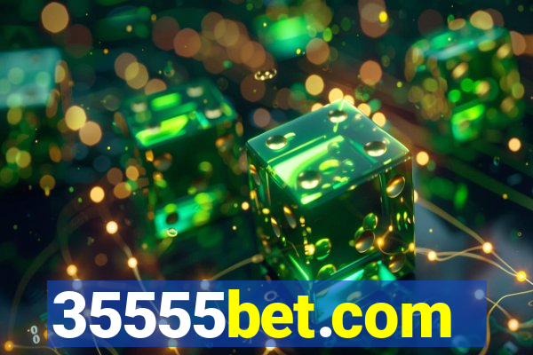 35555bet.com