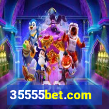 35555bet.com