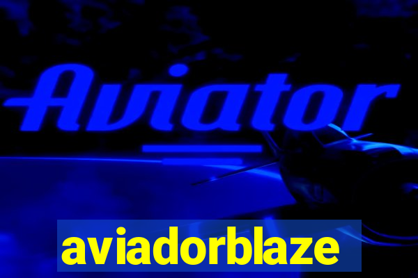 aviadorblaze