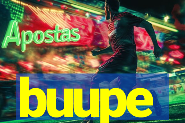 buupe