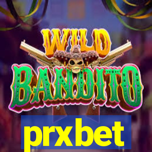 prxbet