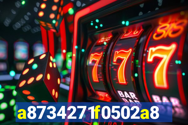 3633 bet login