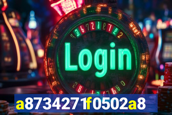 3633 bet login