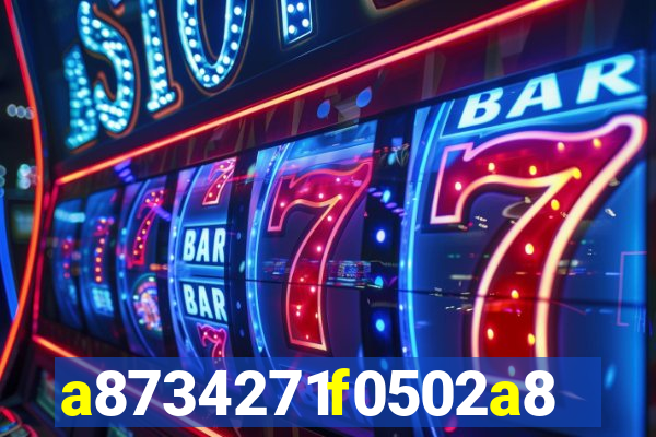 3633 bet login