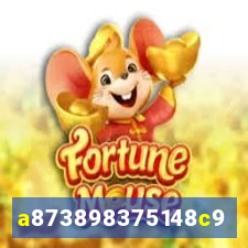 312bet..com