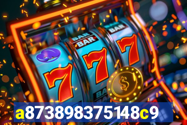 312bet..com