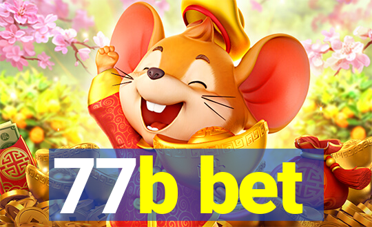 77b bet