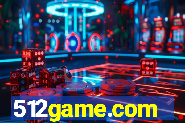 512game.com