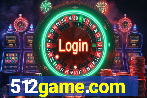 512game.com