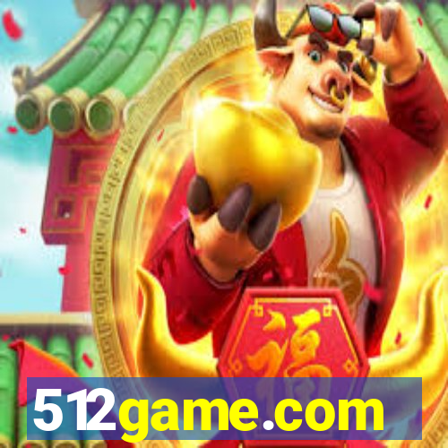 512game.com