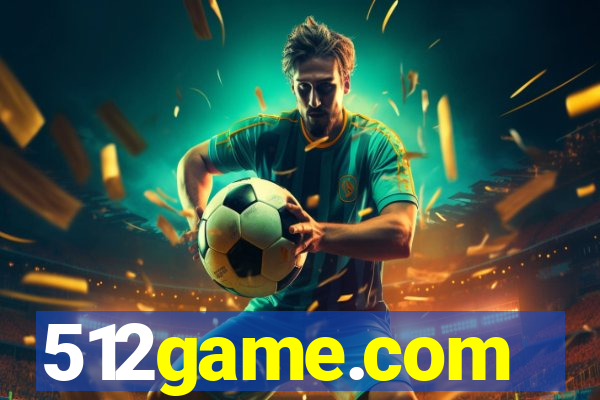 512game.com