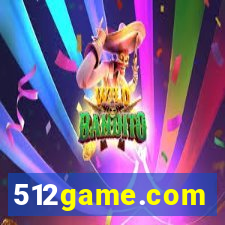 512game.com
