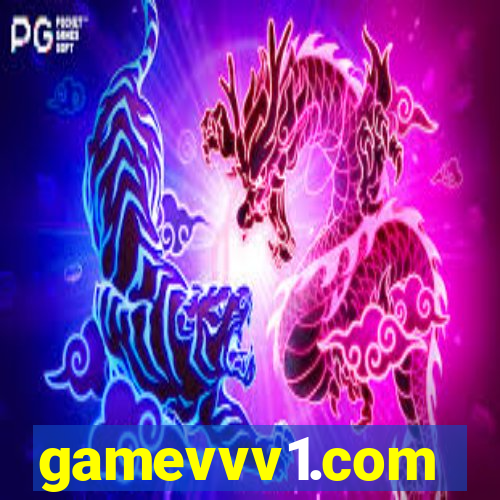 gamevvv1.com
