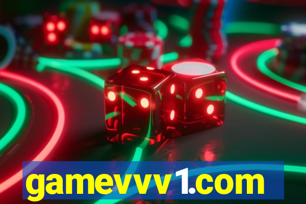 gamevvv1.com