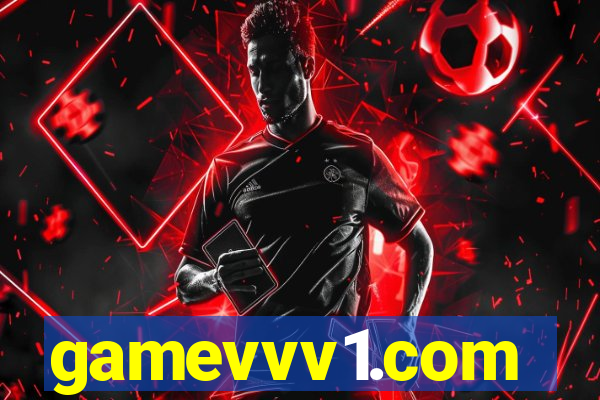 gamevvv1.com