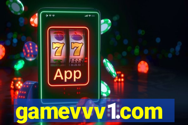 gamevvv1.com