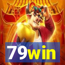 79win