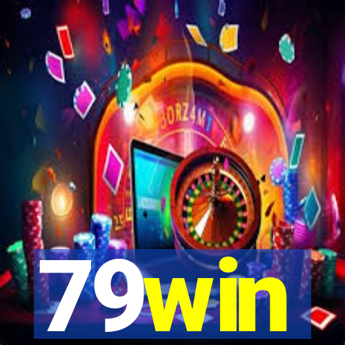 79win