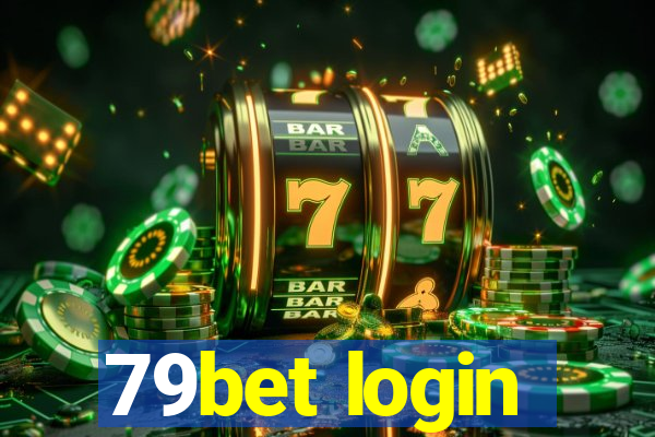 79bet login