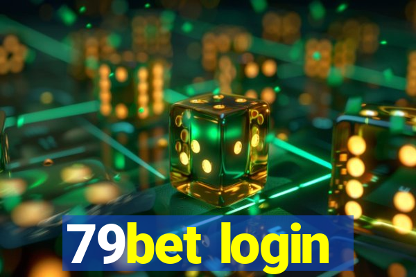79bet login