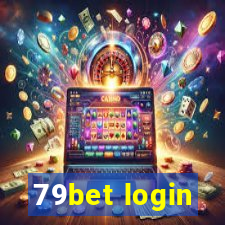 79bet login