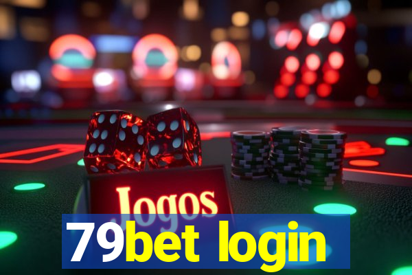 79bet login