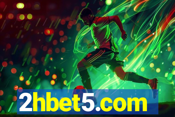 2hbet5.com