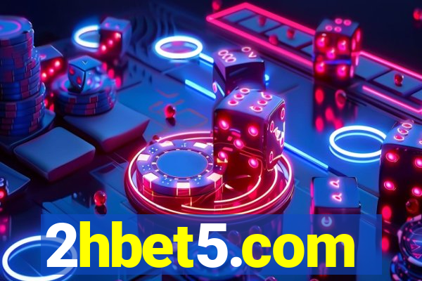 2hbet5.com