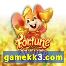 gamekk3.com