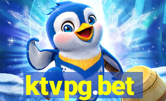 ktvpg.bet