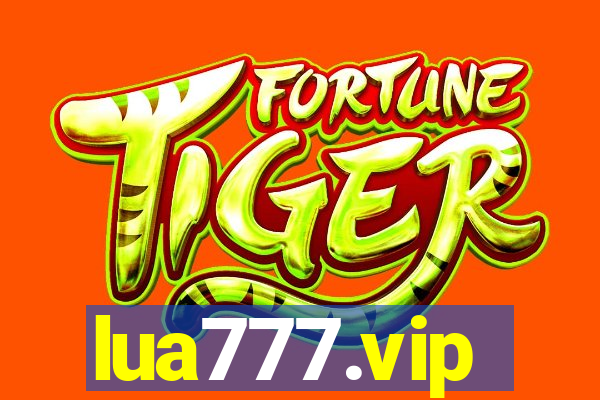 lua777.vip