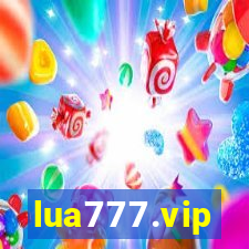 lua777.vip