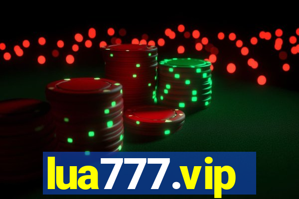 lua777.vip