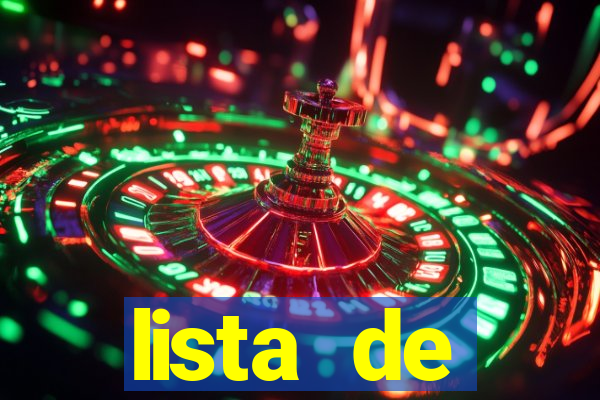 lista de xingamentos pesados para copiar