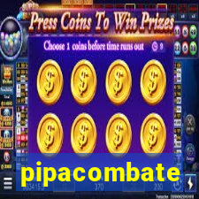 pipacombate