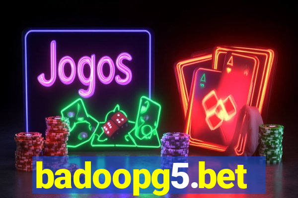 badoopg5.bet