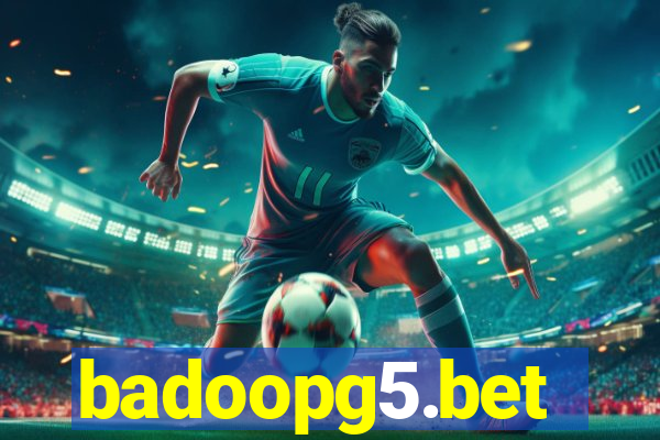 badoopg5.bet