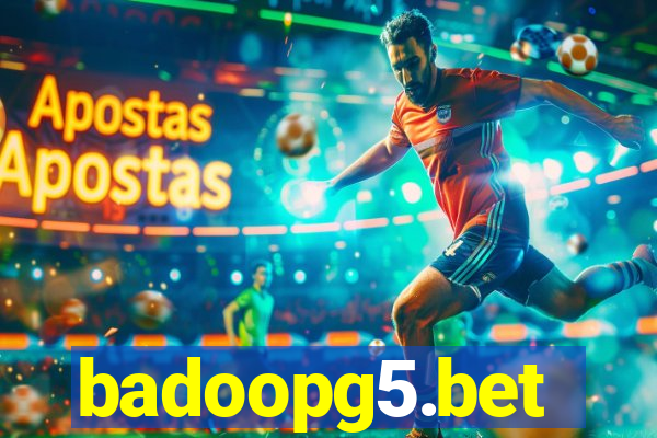 badoopg5.bet