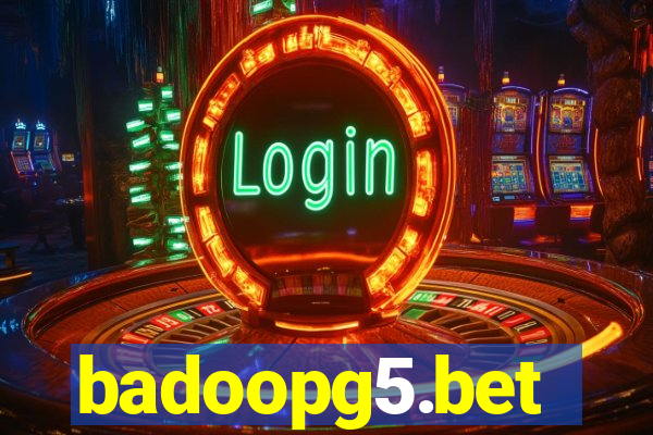 badoopg5.bet