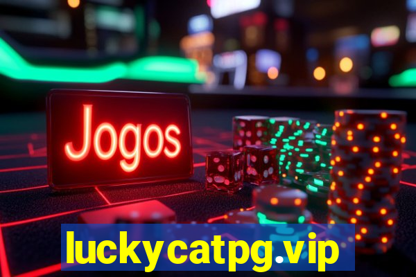 luckycatpg.vip