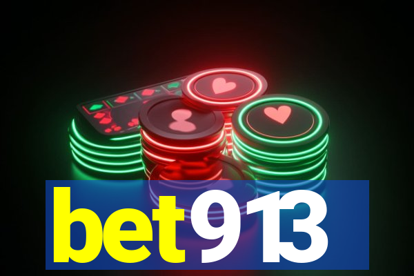 bet913