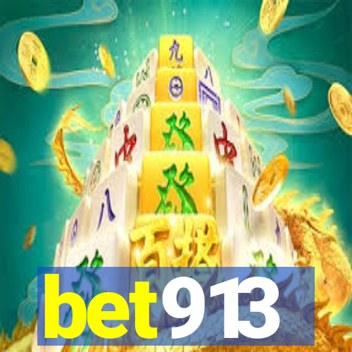 bet913