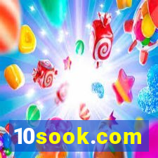 10sook.com