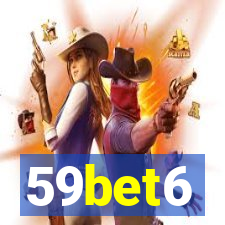 59bet6