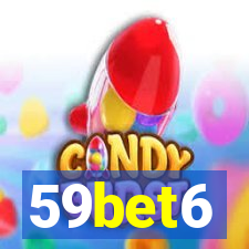 59bet6